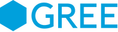GREE