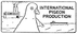 International Pigeon Production