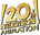 20th Television Animation