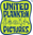 United Plankton Pictures