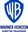Warner Horizon Television