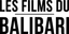 Les Films du Balibari