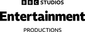 BBC Studios Entertainment Productions