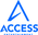 Access Entertainment