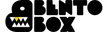 Bento Box Entertainment