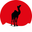 Black Camel Pictures